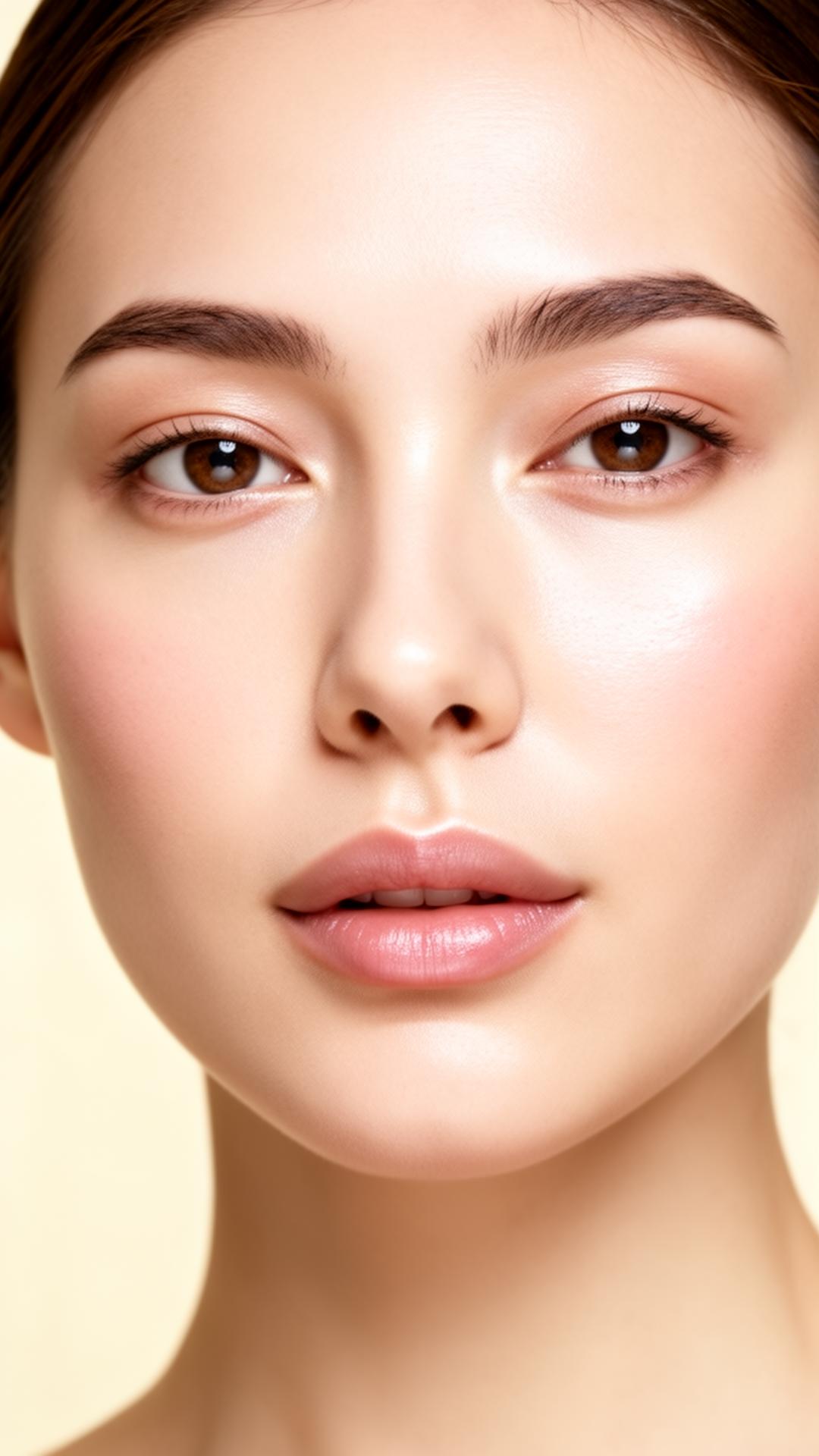Facial Artistry