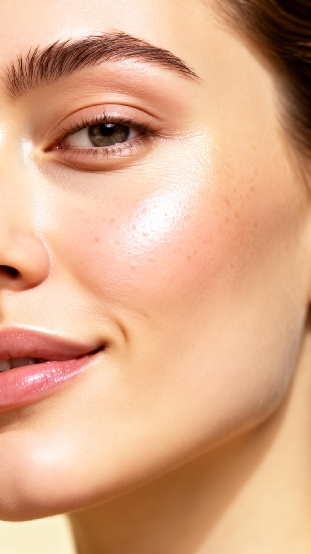 Injectables & Skin